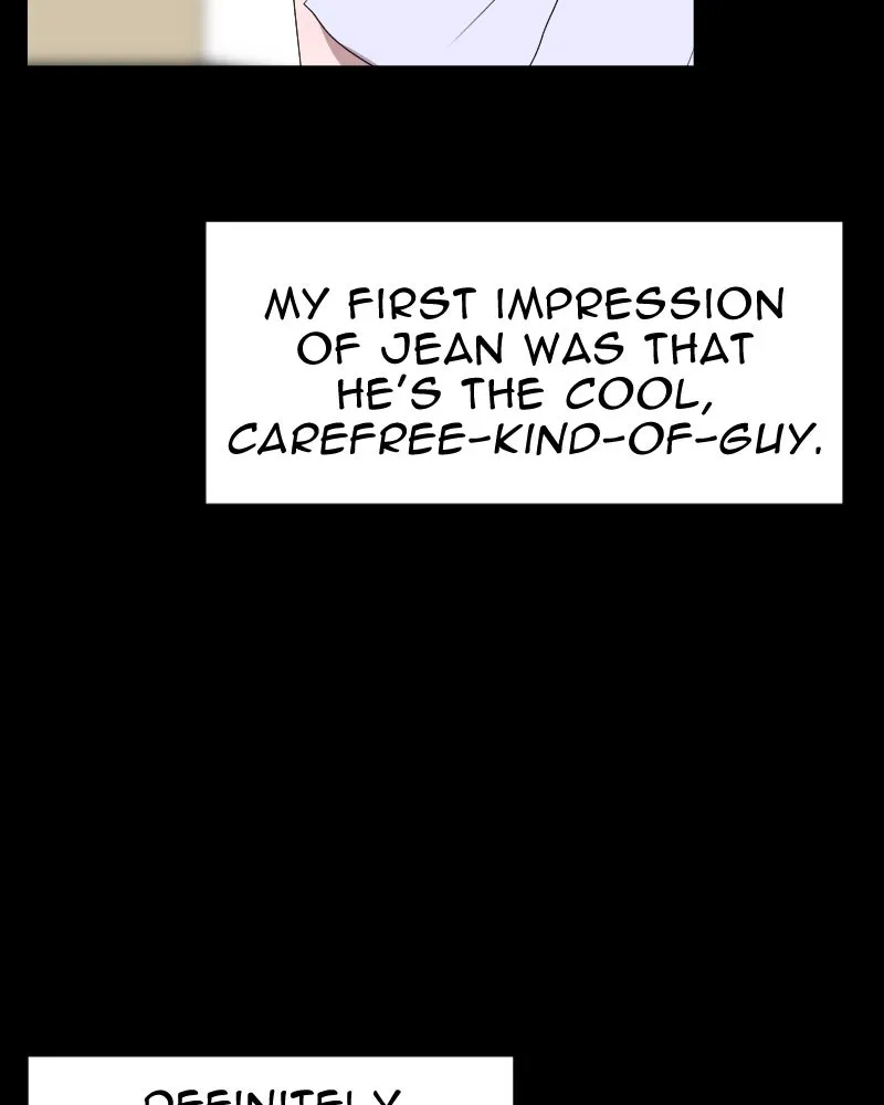 Version Day and Night Chapter 22 page 64 - 