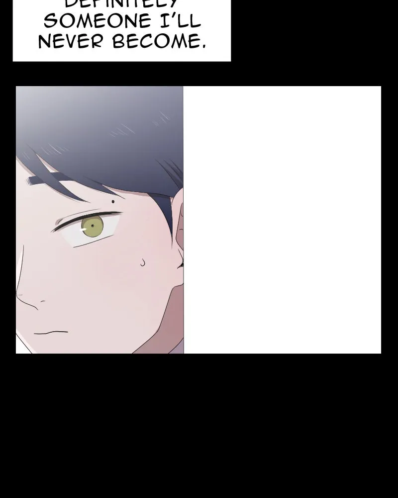 Version Day and Night Chapter 22 page 65 - 