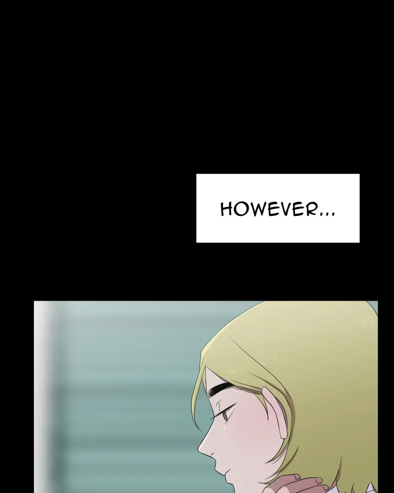 Version Day and Night Chapter 22 page 66 - 