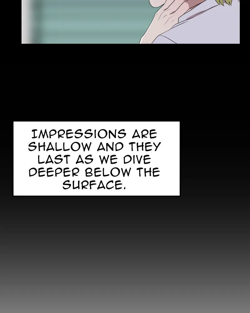 Version Day and Night Chapter 22 page 67 - 