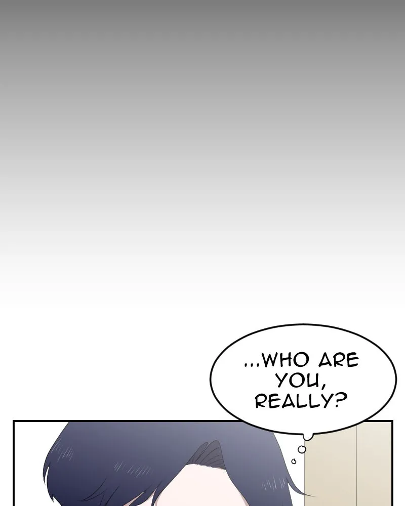 Version Day and Night Chapter 22 page 68 - 