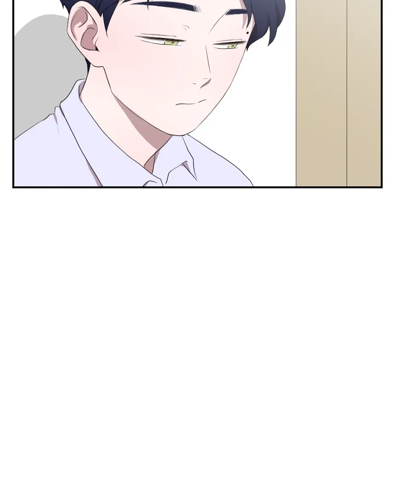 Version Day and Night Chapter 22 page 69 - 