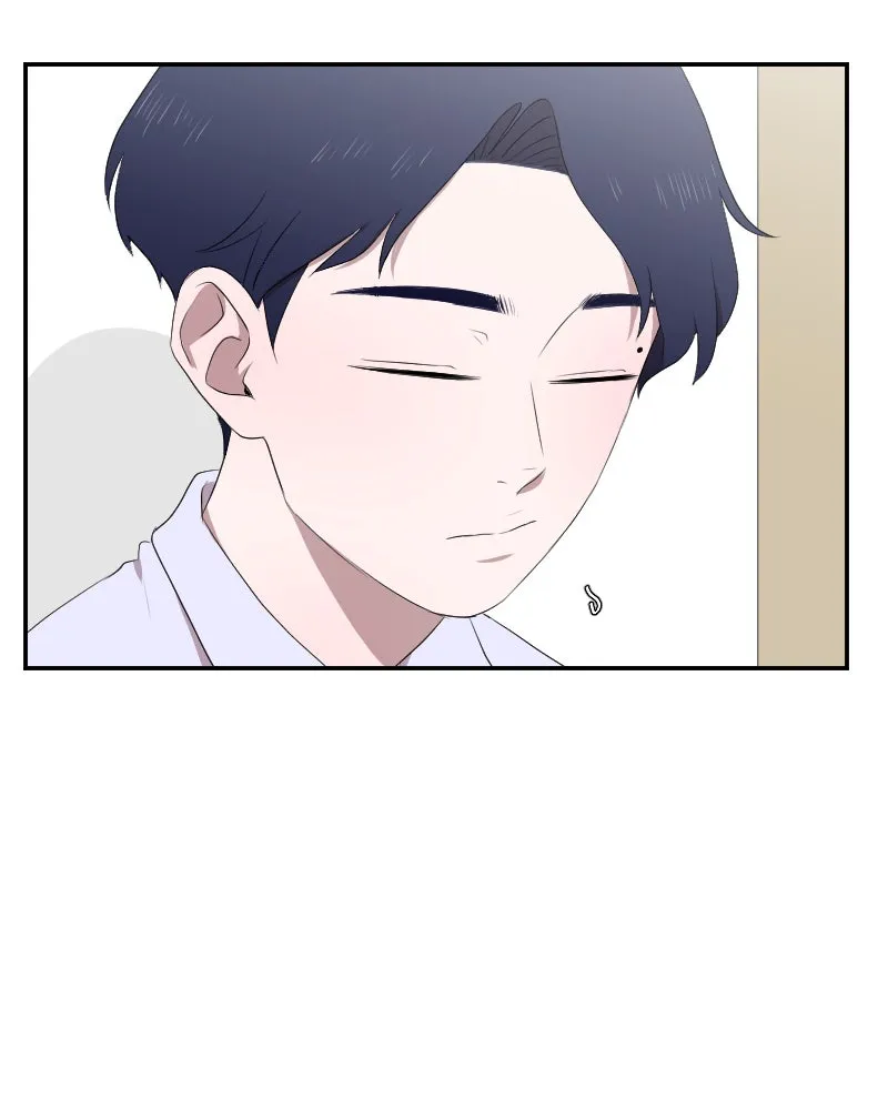 Version Day and Night Chapter 22 page 70 - 