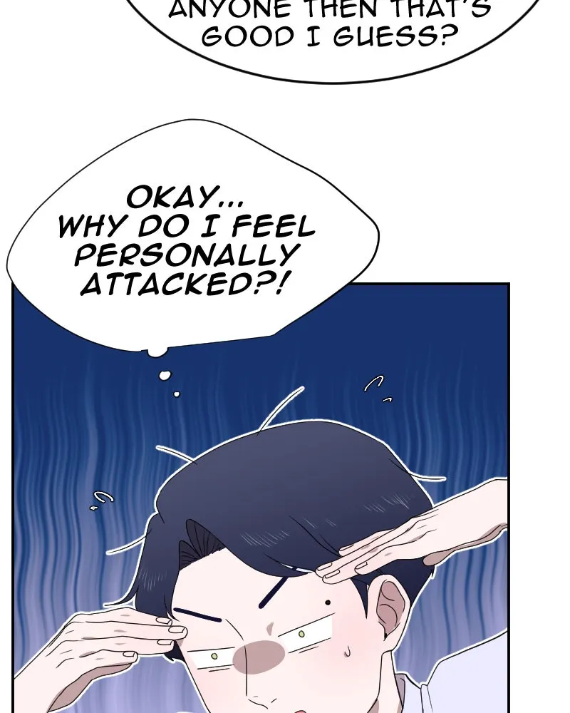 Version Day and Night Chapter 22 page 8 - 