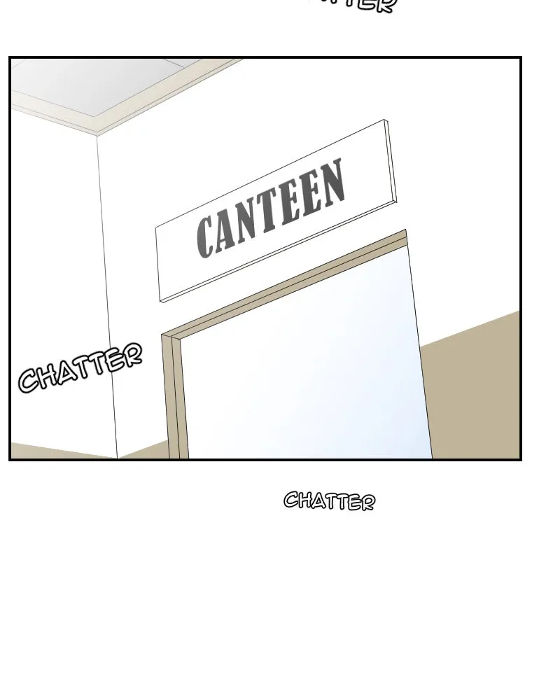 Version Day and Night Chapter 22 page 73 - 