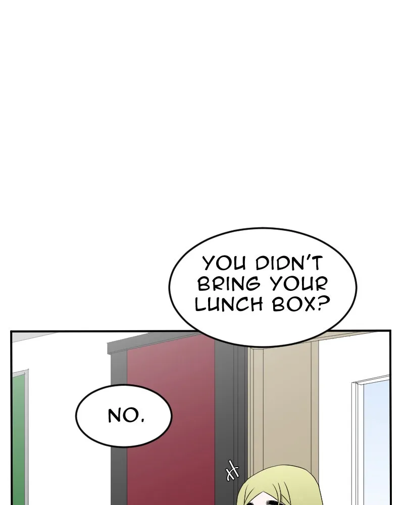 Version Day and Night Chapter 22 page 74 - 