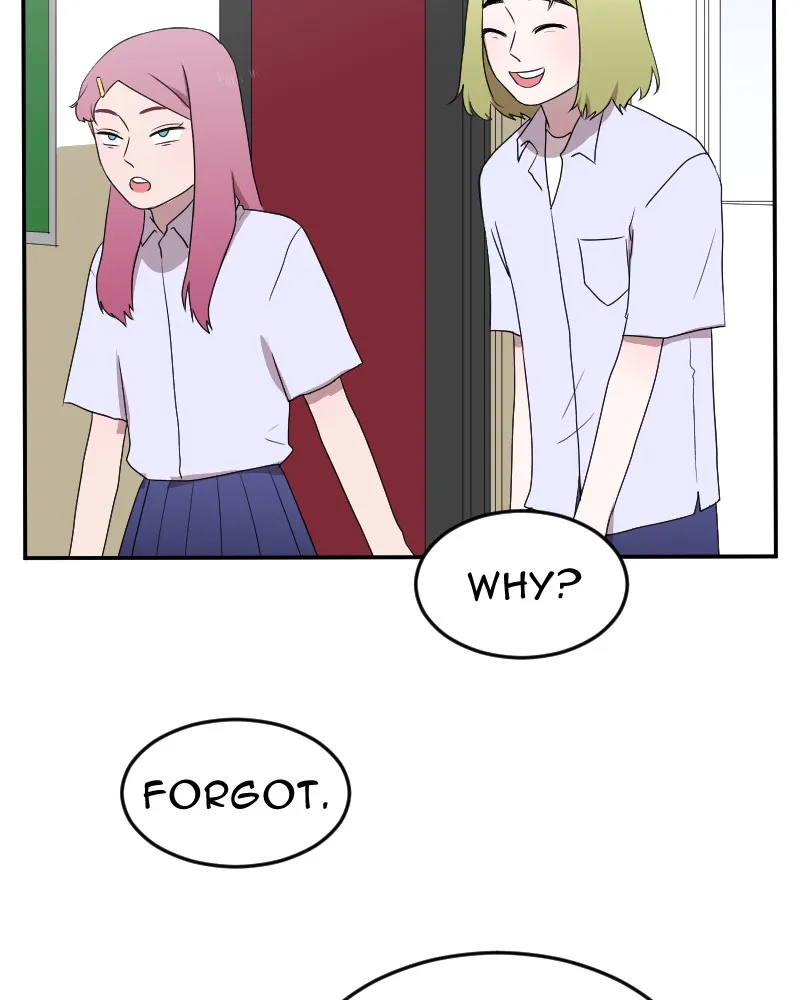 Version Day and Night Chapter 22 page 75 - 