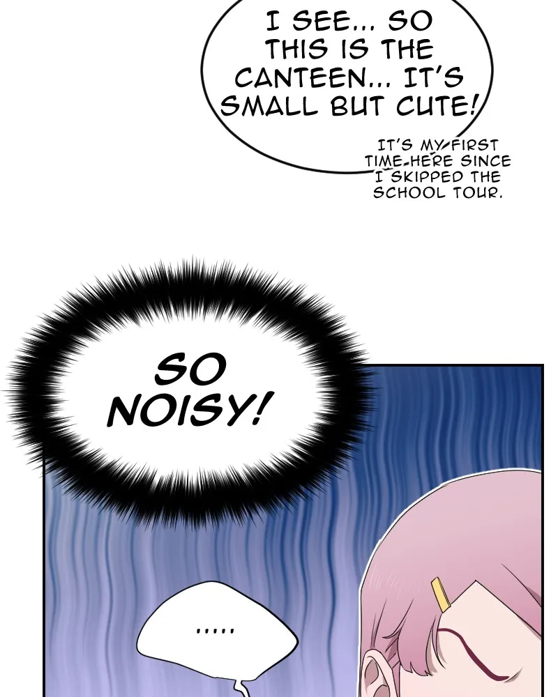 Version Day and Night Chapter 22 page 76 - 