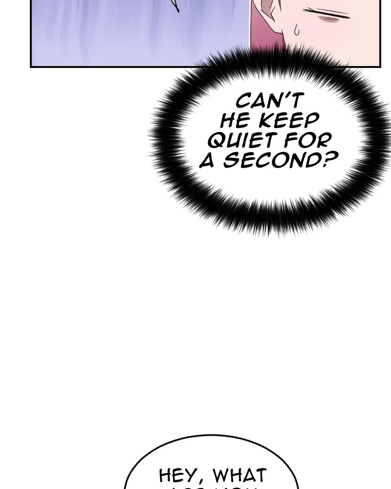 Version Day and Night Chapter 22 page 77 - 