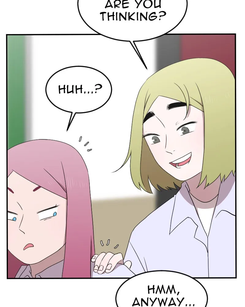 Version Day and Night Chapter 22 page 78 - 