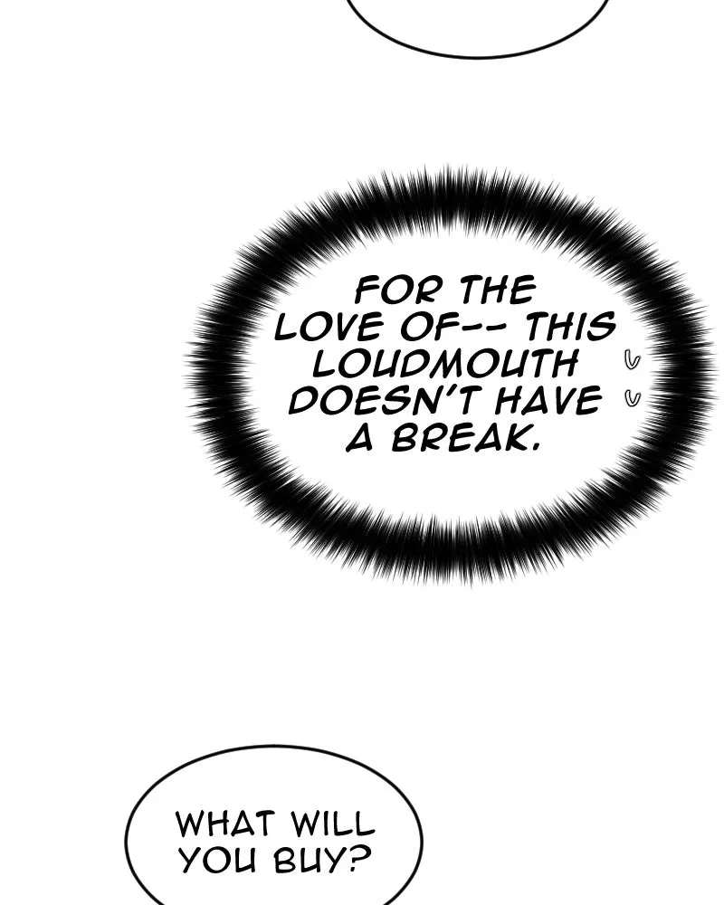 Version Day and Night Chapter 22 page 79 - 