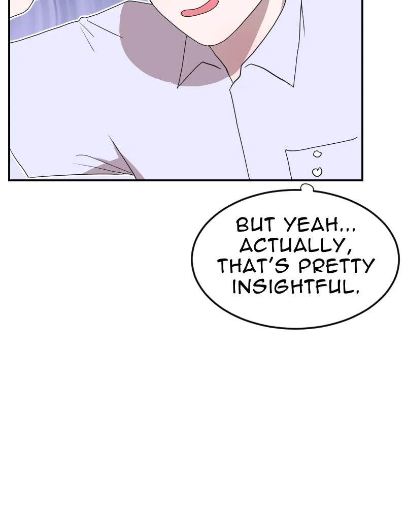Version Day and Night Chapter 22 page 9 - 