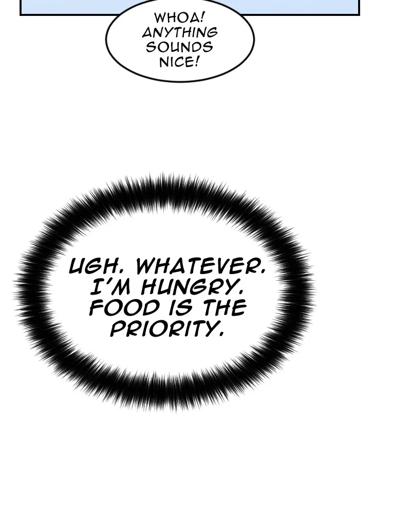 Version Day and Night Chapter 22 page 81 - 