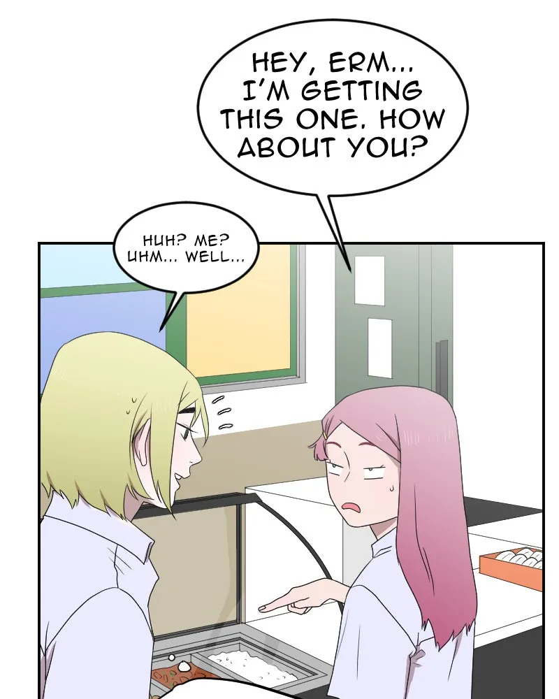 Version Day and Night Chapter 22 page 82 - 