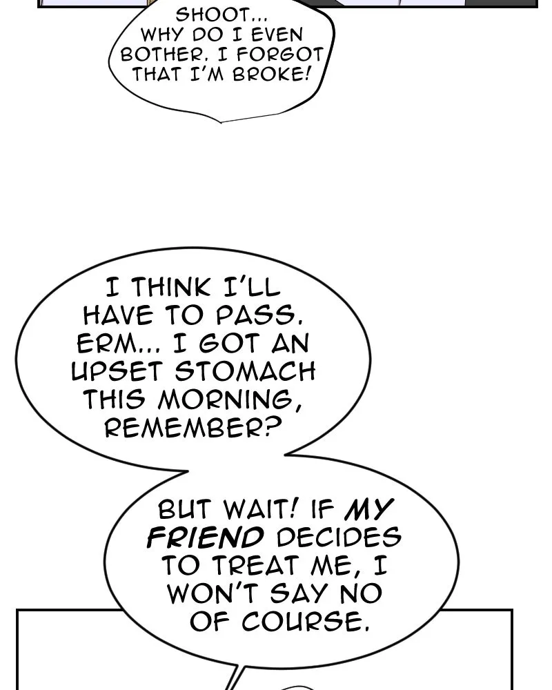 Version Day and Night Chapter 22 page 83 - 