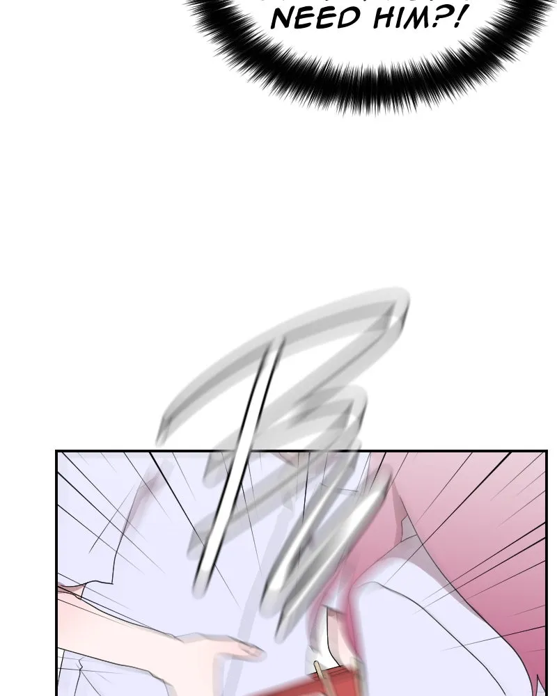 Version Day and Night Chapter 22 page 85 - 