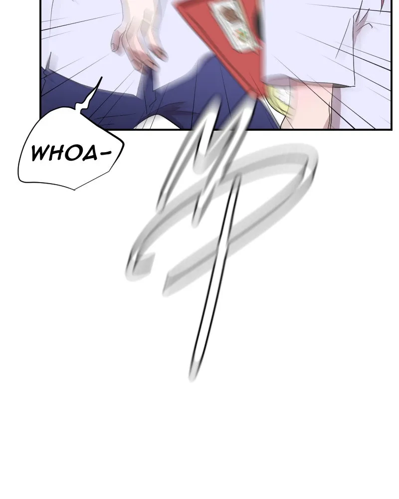 Version Day and Night Chapter 22 page 86 - 