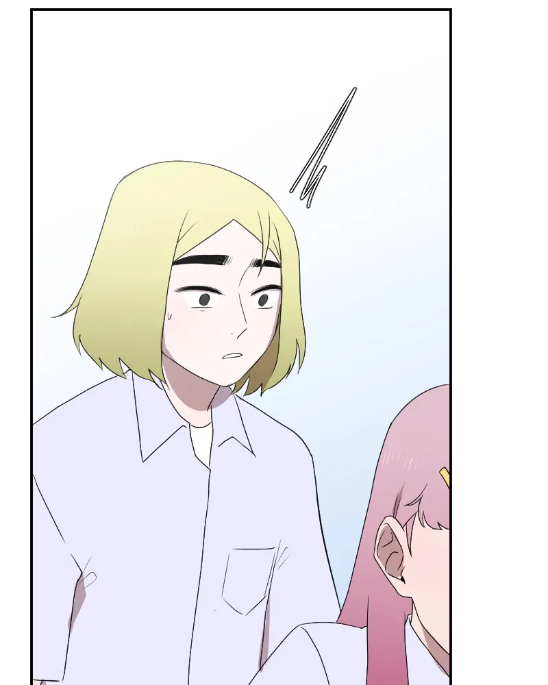 Version Day and Night Chapter 22 page 87 - 