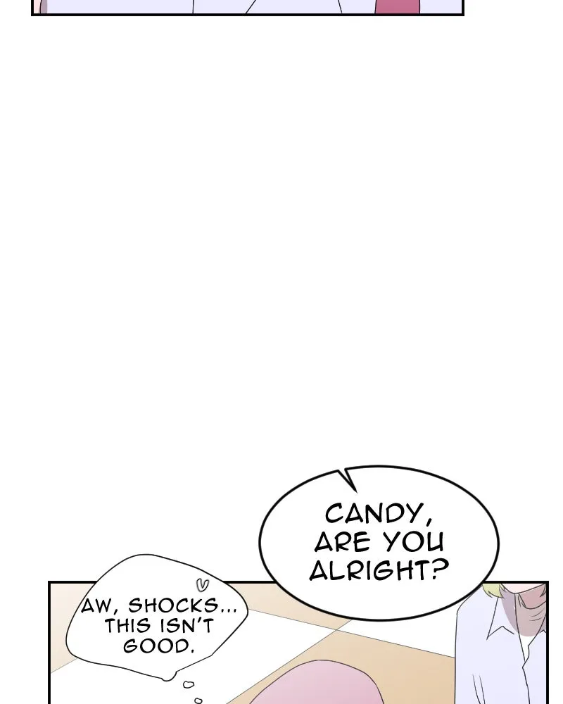 Version Day and Night Chapter 22 page 88 - 