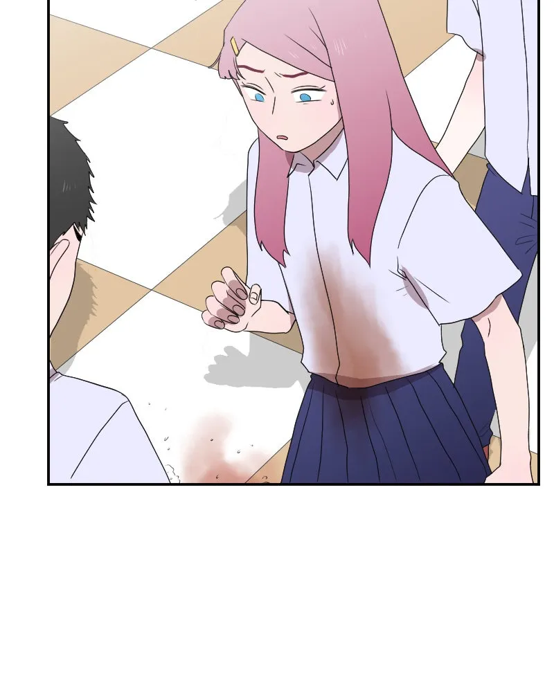 Version Day and Night Chapter 22 page 89 - 
