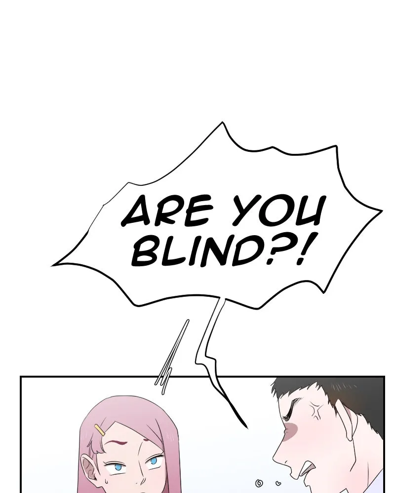 Version Day and Night Chapter 22 page 90 - 