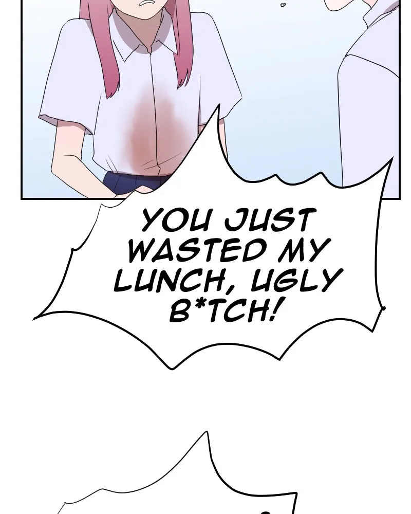 Version Day and Night Chapter 22 page 91 - 