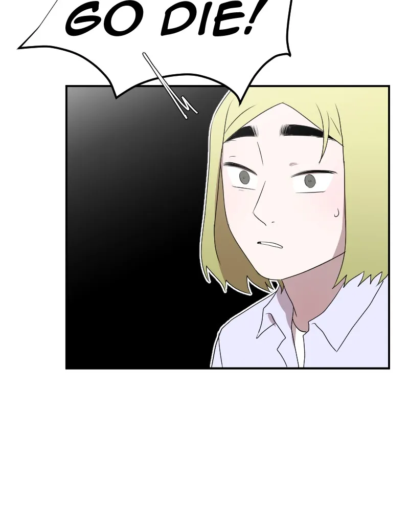 Version Day and Night Chapter 22 page 92 - 