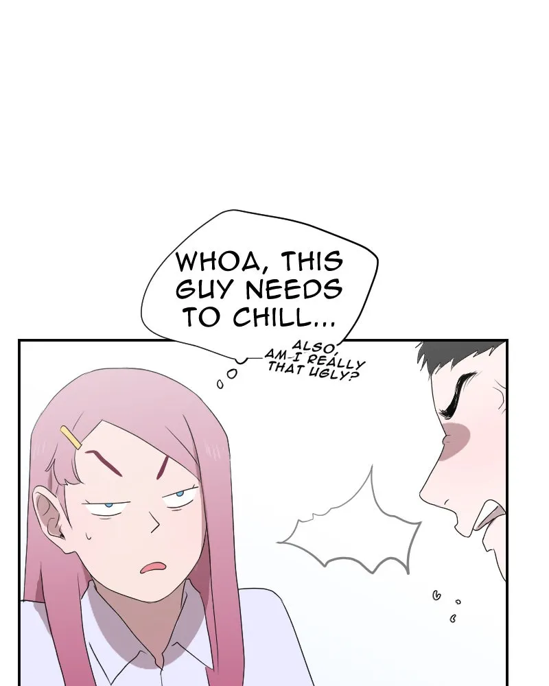 Version Day and Night Chapter 22 page 93 - 