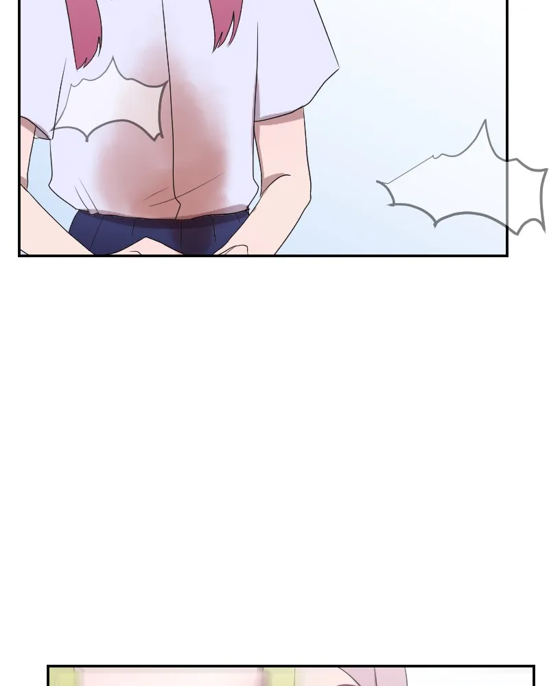 Version Day and Night Chapter 22 page 94 - 