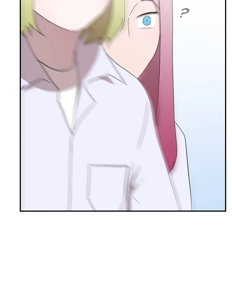 Version Day and Night Chapter 22 page 95 - 