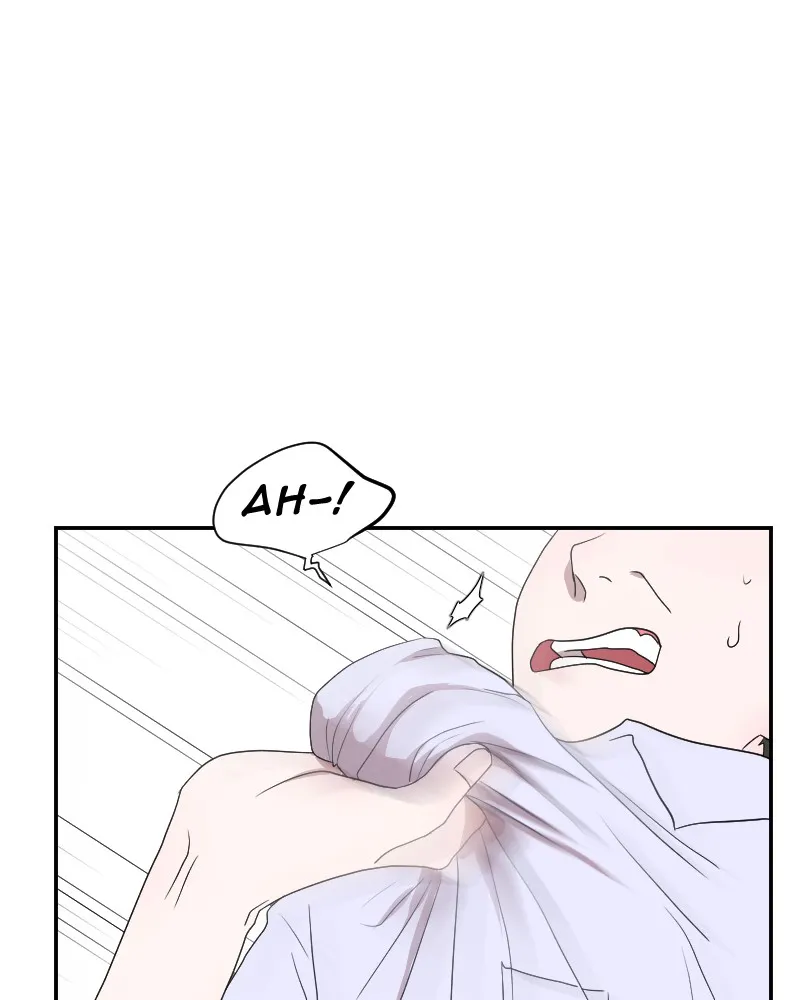 Version Day and Night Chapter 22 page 96 - 