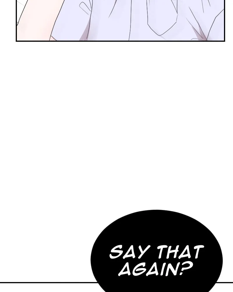 Version Day and Night Chapter 22 page 97 - 