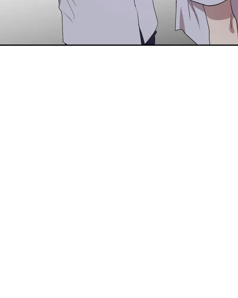 Version Day and Night Chapter 22 page 99 - 