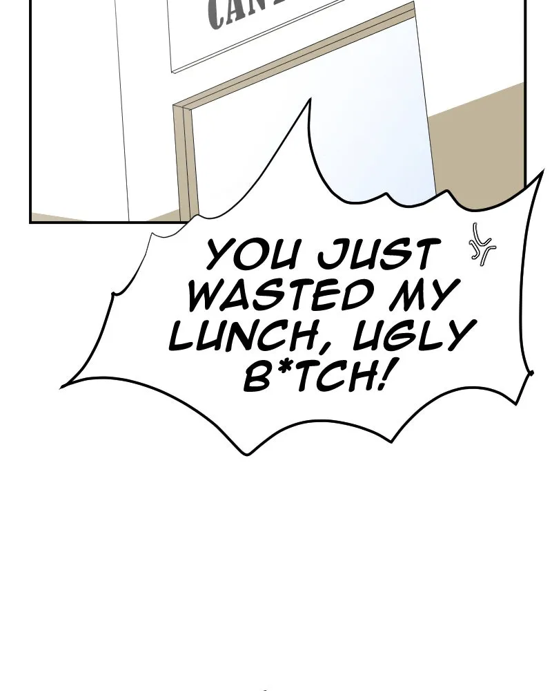 Version Day and Night Chapter 23 page 2 - 