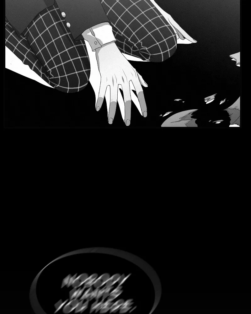 Version Day and Night Chapter 23 page 11 - 