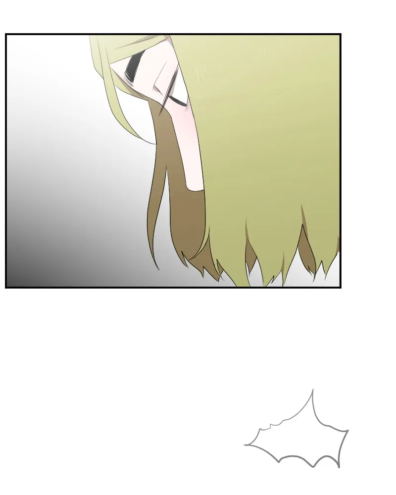 Version Day and Night Chapter 23 page 13 - 