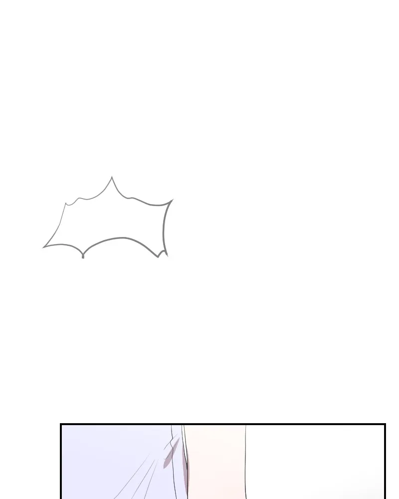 Version Day and Night Chapter 23 page 14 - 