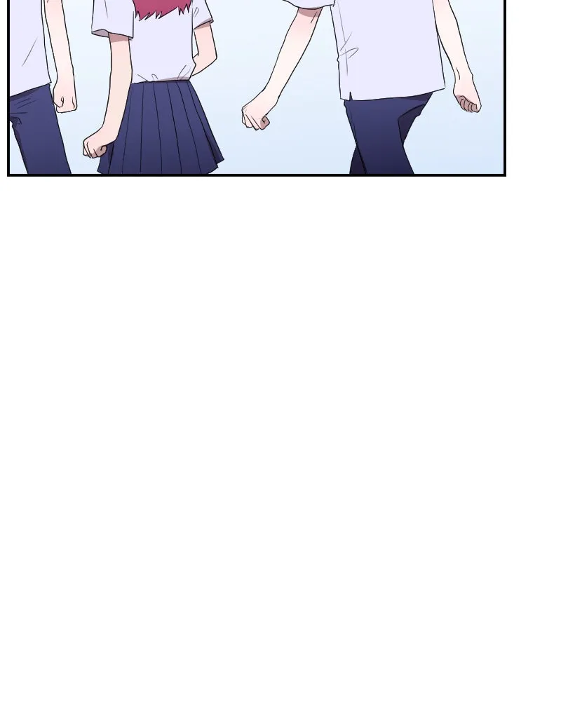 Version Day and Night Chapter 23 page 17 - 