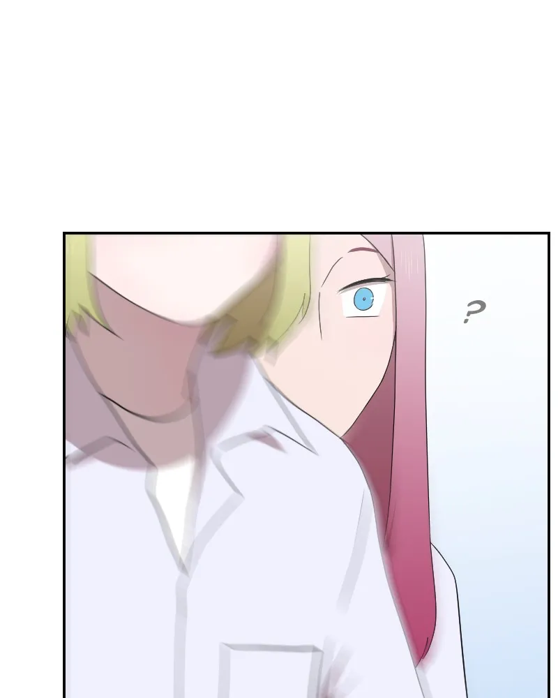 Version Day and Night Chapter 23 page 18 - 
