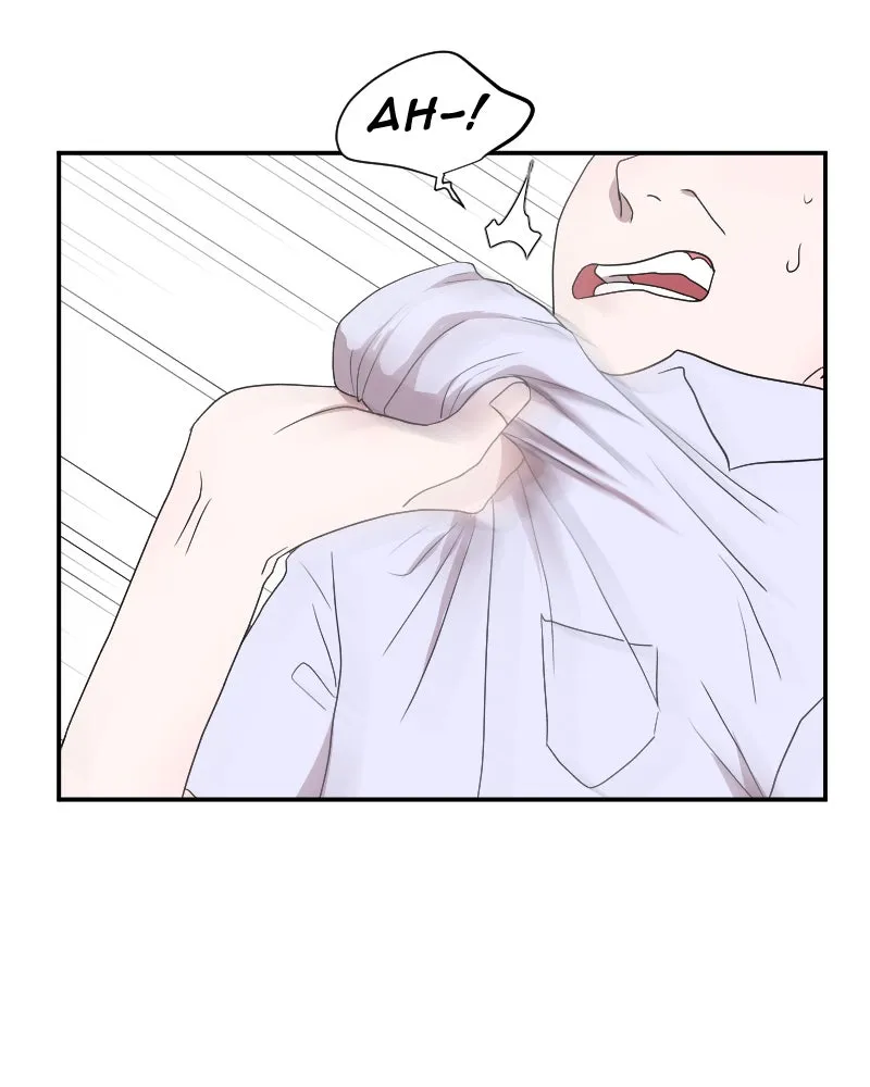 Version Day and Night Chapter 23 page 20 - 