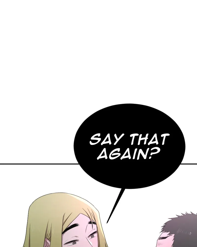 Version Day and Night Chapter 23 page 21 - 