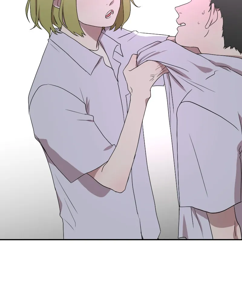 Version Day and Night Chapter 23 page 22 - 