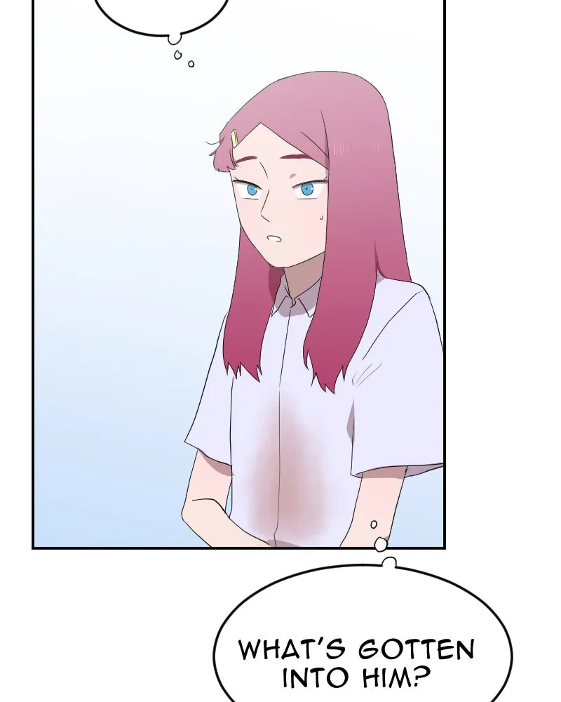 Version Day and Night Chapter 23 page 24 - 