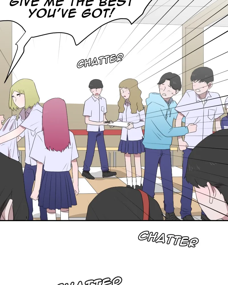Version Day and Night Chapter 23 page 26 - 