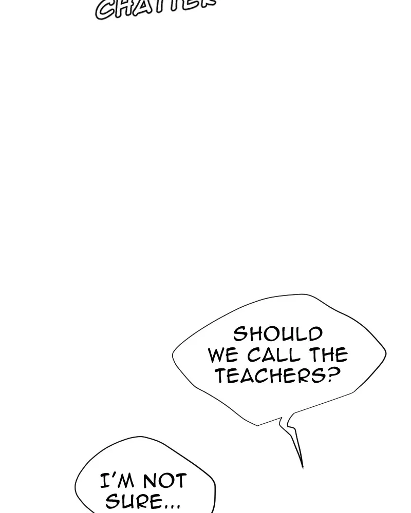 Version Day and Night Chapter 23 page 27 - 