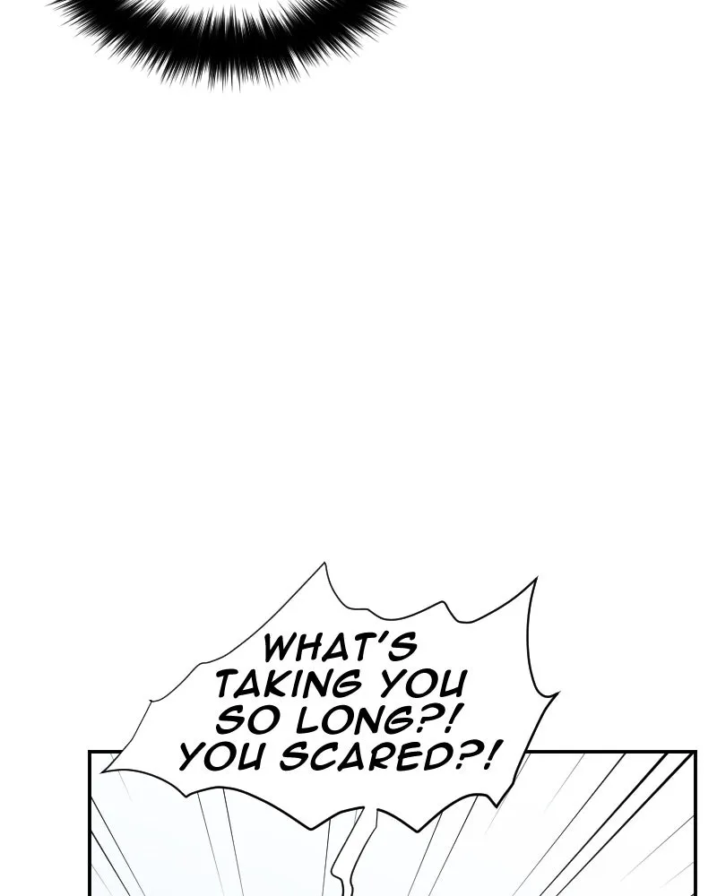 Version Day and Night Chapter 23 page 29 - 