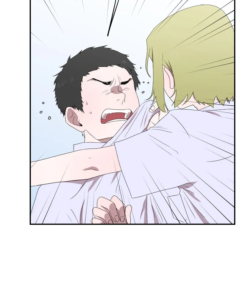 Version Day and Night Chapter 23 page 30 - 