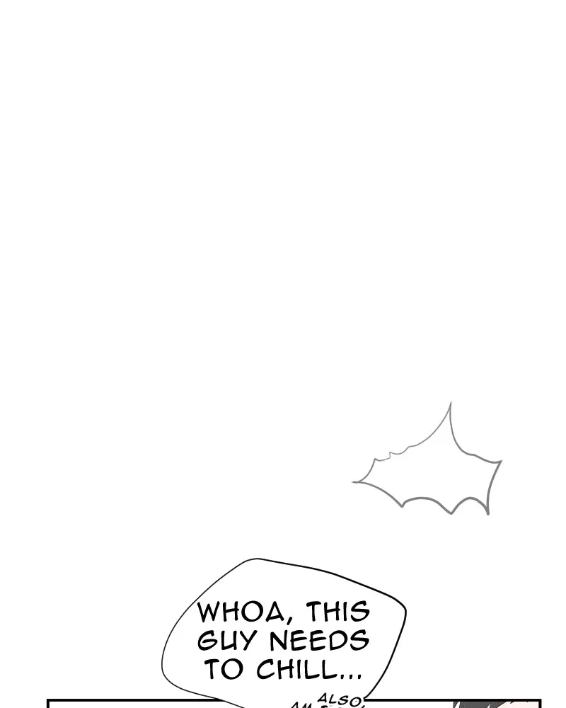 Version Day and Night Chapter 23 page 4 - 