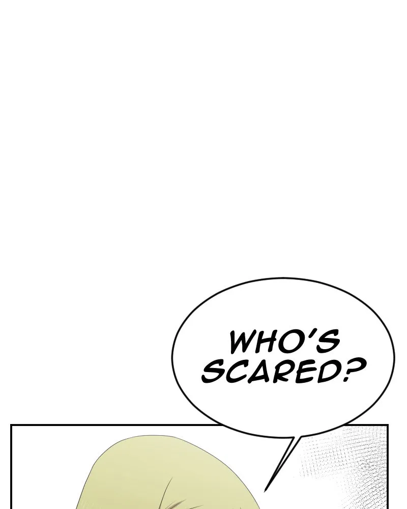 Version Day and Night Chapter 23 page 31 - 