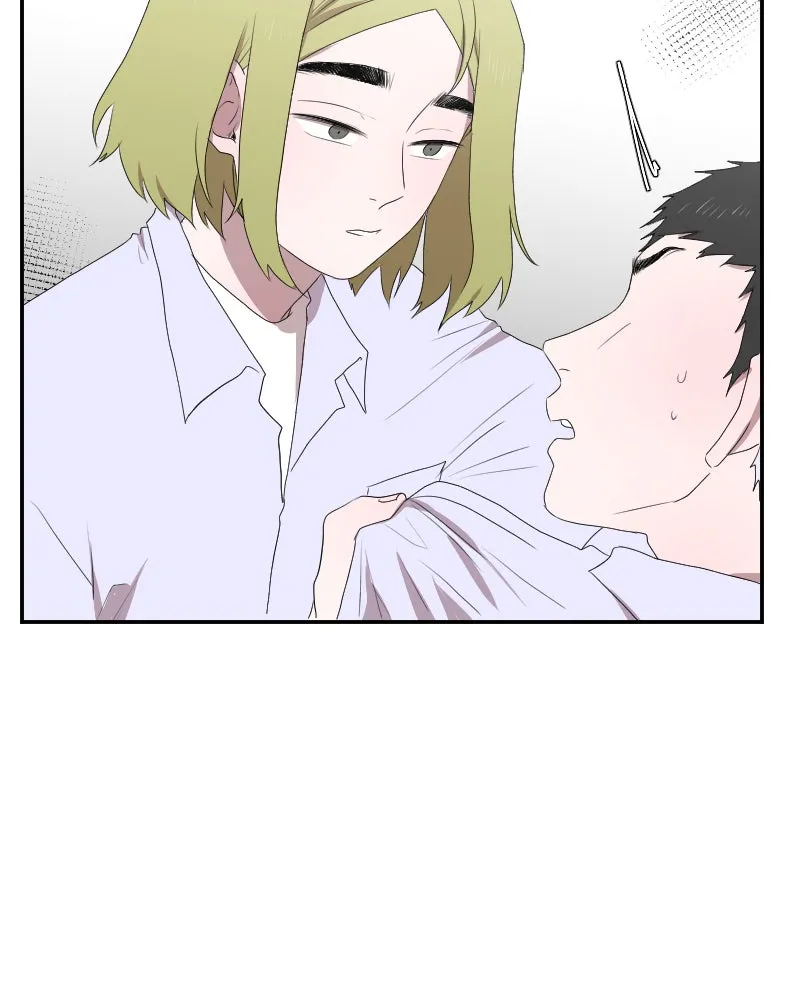 Version Day and Night Chapter 23 page 32 - 